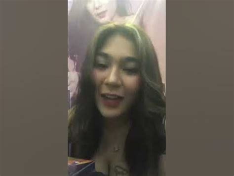 pinay scandal iyotube|Iyottube .